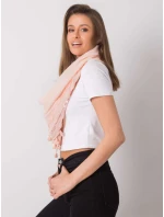 Sling AT CH BF25100 světle růžový