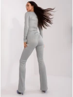 Sada EM KMPL 779.03 šedá Sada EM KMPL 779.03 šedá