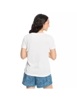 Dámské triko Roxy CHASING THE WAVE Dámské triko Roxy CHASING THE WAVE