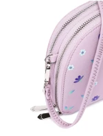 Kabelka VUCH Caira Maedow Lila