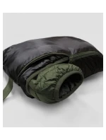 Phantom bunda pánská půlnoční modrá