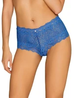 Okouzlující kalhotky Bluellia shorties - Obsessive