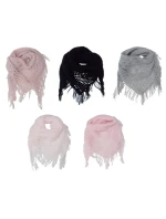 Šátek 42-603 Šátek 42-603