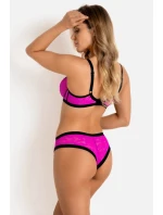 JOY SOFT BRA 19234 JOY SOFT BRA 19234