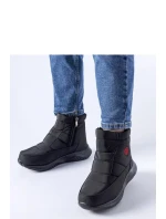 Sněhule model 205056 Solea Sněhule model 205056 Solea