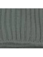 Cerber 0176 pánské ponožky netlakované krátké 39-47