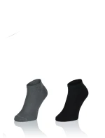 Pánské ponožky Tak Natural Bambus 1429 Pánské ponožky Tak Natural Bambus 1429