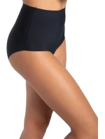 Dámské kalhotky 1594s Brigitte comfort black - GATTA Dámské kalhotky 1594s Brigitte comfort black - GATTA