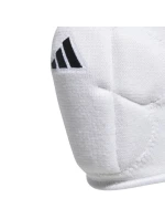 5palcové chrániče kolen adidas KP Jr IW1501