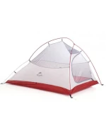 NATUREHIKE NH17T001-T Cloud Up 2 20d stan