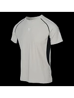 Pánské tričko s krátkým rukávem JELL