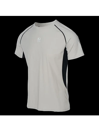 Pánské tričko s krátkým rukávem JELL