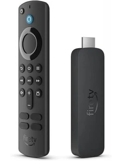 Amazon Fire TV Stick 4K 2023
