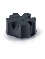 BASECAN DENTEKEEPING VODNÍ NÁDRŽ