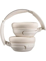 DEFENDER BLUETOOTH SLUCHÁTKA DO UŠÍ FREEMOTION B475 ANC BEIGE 63475