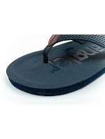 Pánské žabky Wrangler Zane Flipflop navy blue žabky