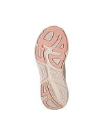 Skechers dámské boty Bobs Skillz Too Vital purple 117759 LIL dámské