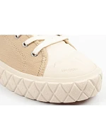 Palladium – pánské sportovní boty Palla Ace Chukka – kotníkové tenisky Palladium – pánské sportovní boty Palla Ace Chukka – kotníkové tenisky