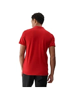 Pánská polokošile M NOSH4 TSM008B 62S - 4F