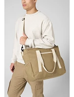 BagBase BG 375 Nákupní taška "Ramble Tote" 52.0375 desert sand BagBase BG 375 Nákupní taška "Ramble Tote" 52.0375 desert sand