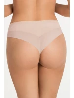 Gorsenia K567/1 Vicky barva: béžová Gorsenia K567/1 Vicky barva: béžová