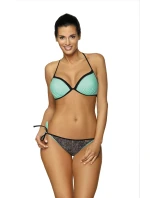 Eva Fata plavky M-479 (2) - Marko Eva Fata plavky M-479 (2) - Marko