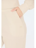 Dámské tepláky Athlecia Hecey