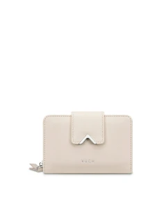Dámská peněženka Vuch Marthia Beige