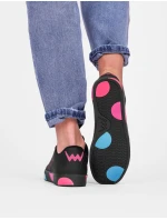 Dámská obuv Vuch Dotty Eilyn Spectrum