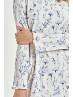 3455 CAROLINE NOČNÍ KOŠILE M-XL 3455 CAROLINE NOČNÍ KOŠILE M-XL