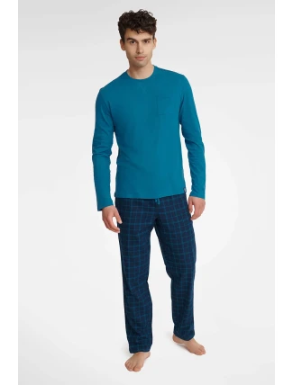 Pyžama  model 183841 Henderson