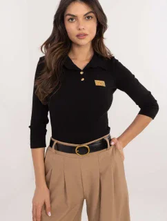 Halenka  model 203003 Relevance