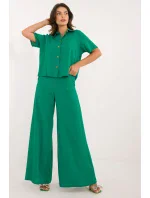 Sada model 208650 Lakerta Sada model 208650 Lakerta