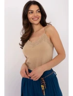 Top model 211242 Sublevel Top model 211242 Sublevel