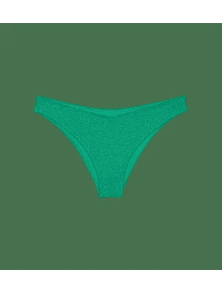 Summer Sunset Brazilian 01 - PALM GREEN - TRIUMPH PALM GREEN - TRIUMPH