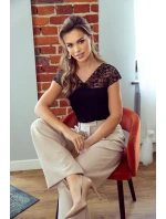 Halenka Eldar Leyla kr/r S-XL Halenka Eldar Leyla kr/r S-XL