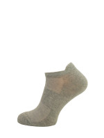Hladké pánské ponožky Bratex Active Sport 7054