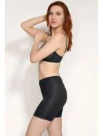 Mitex Lola Bermudy S-2XL Mitex Lola Bermudy S-2XL