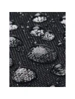 Batoh Under Armour 1378415-002