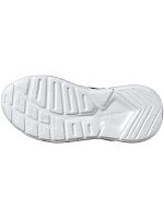 Adidas Nebzed Lifestyle Junior Běžecká obuv IG2886