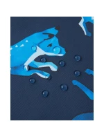 Reima Reimatec Lappi Jr kombinéza 5100129C-6989