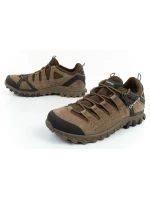 Boty Aku Alterra Lite Gore-Tex M 715 073