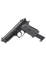 Pistole Beretta M92 FS HME s pružinovým zásobníkem ASG