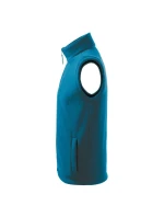 Rimeck Next M MLI-51893 vesta