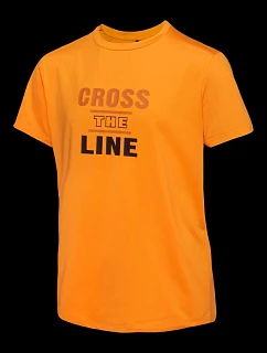 Dětské tričko s krátkým rukávem ICONI JRB