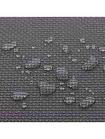 Multipack One Fitness puzzle podložka MP10 růžovo-šedá 9 dílků 10 mm