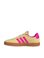 Adidas VL Court 3.0 W JR8649 dámské boty