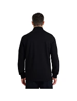 Mikina 4F M 4FWAW25TSWSM1902 20S pánské