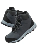 Dětské zimní boty Jr KH800BKY - New Balance