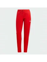 Dámské Trio Suit Up Lifestyle W IC6679 - Adidas